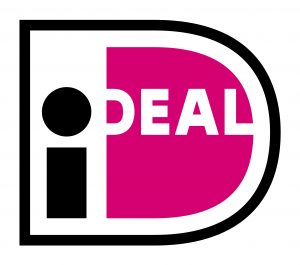 iDEAL/Wero