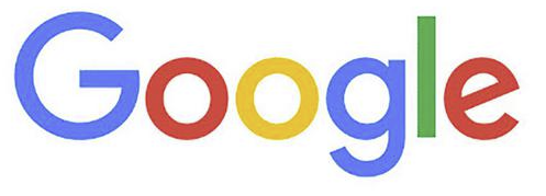 Misleidende advertenties op Google voor Taxi Soesterberg