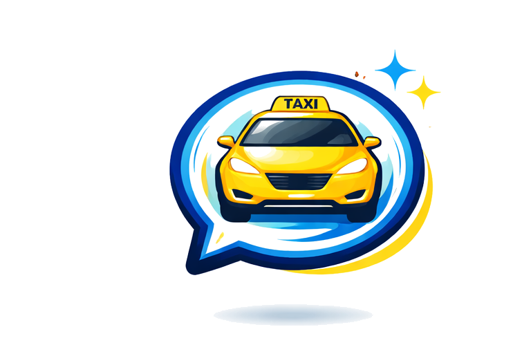 Reserveringsassistent