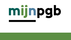 PGB Zorgvervoer