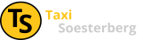 Logo Taxi Soesterberg